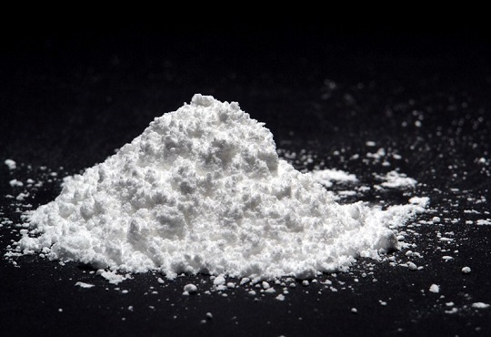 ground-calcium-carbonate